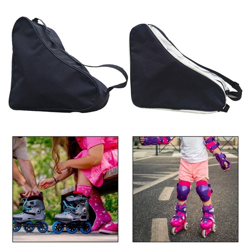 Sac patins roulettes - patins,
