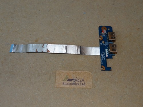 Toshiba satellite pro l450 - toshiba,