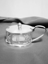 Splendida Formaggiera Arthur