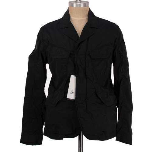 Giacca blazer a - (cp),