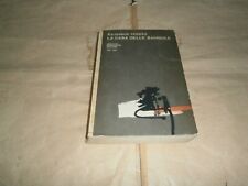 Ka-tzetnik 135633, La casa