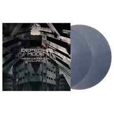 DEPECHE MODE NOS ALIVE