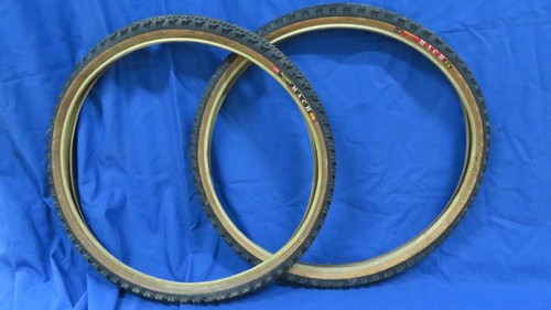 Pair panaracer mach 26 - pair, ss-sk