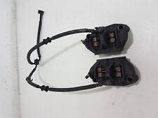 PINZE MONOBLOCCO ORIGINALE KAWASAKI Z1000 SX 2015 