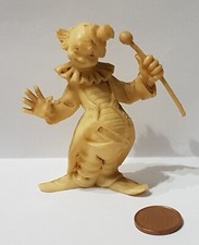 FONTANINI DEPOSE SOLDATINI