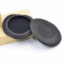 Cuscinetti auricolari di