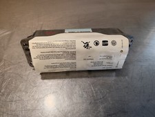 AIRBAG PASSAGER VW VOLKSWAGEN