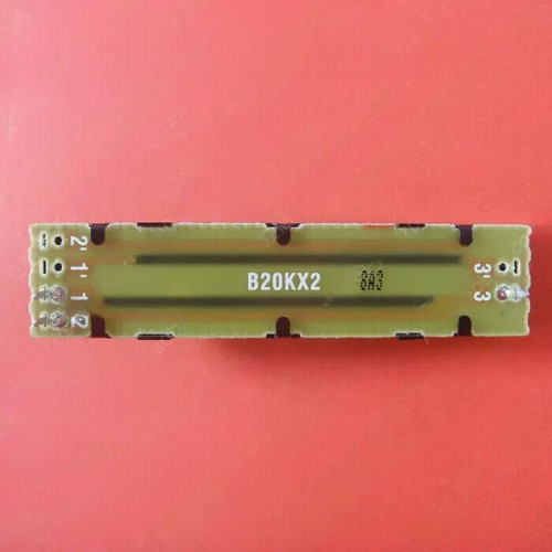 1pcs per denon mc4000 - denon, mc6000