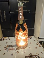 Moet E Chandon Nir Luminos Vuota Magnum 1.5 Litri 