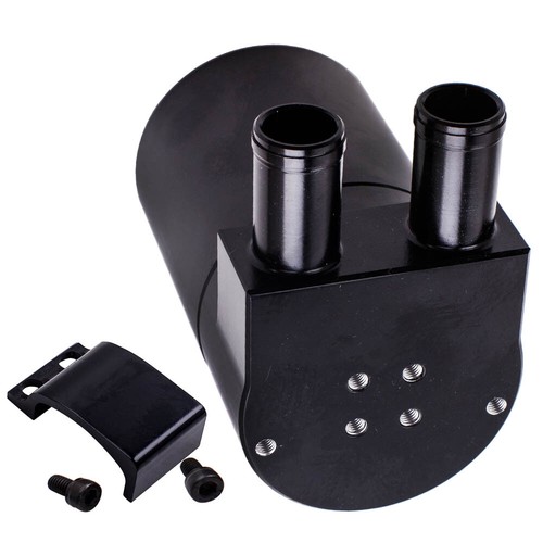 Nuovo billet alluminio cattura - alluminio,