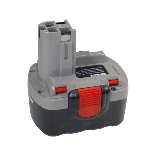 Batteria 3000 mah - 14,4,