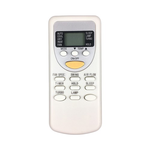 Telecomando per climatizzatore - telecomando,
