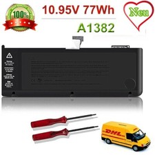 Batteria 95v per - per, a1382