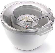 Kenwood accessorio Gelatiera