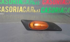 Freccia DX parafango IVECO Daily 3 Serie