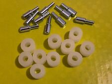 101514x10 (133224x10)