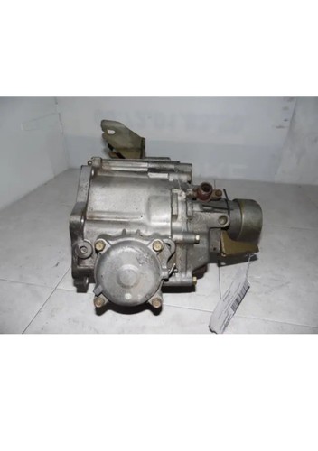 Ripartitore coppia - di,