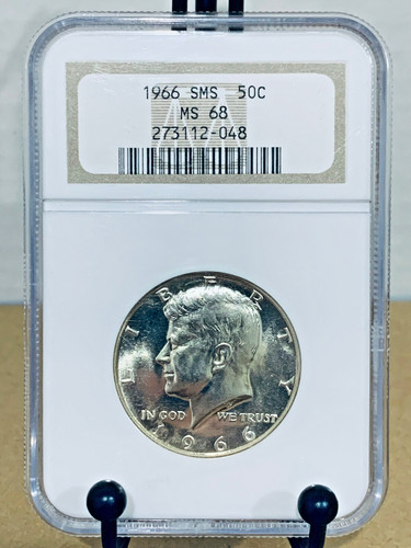 1966 kennedy mezzo - 1966,