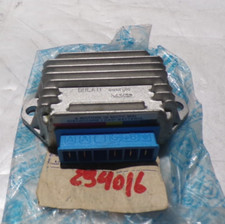 REGOLATORE DI TENSIONE PER PIAGGIO VESPA FL2 HP 50 DAL 1995 AL 1997 (294016)