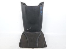 PEDANA PAVIMENTO COPRIBATTERIA