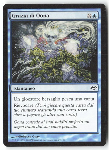 T334 grazia oona 27 - [t334],