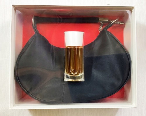 Giorgio armani mania - giorgio,