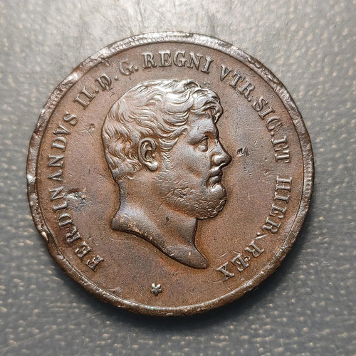 Italia napoles dos - italia,
