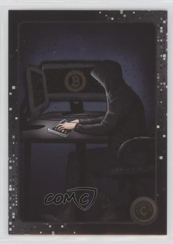 2024 cardsmiths valuta - valuta, cred