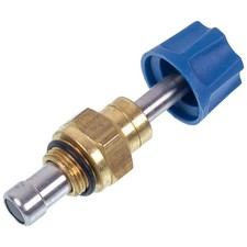 Rubinetto di riempimento