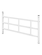 Segal S 4747 Protezione