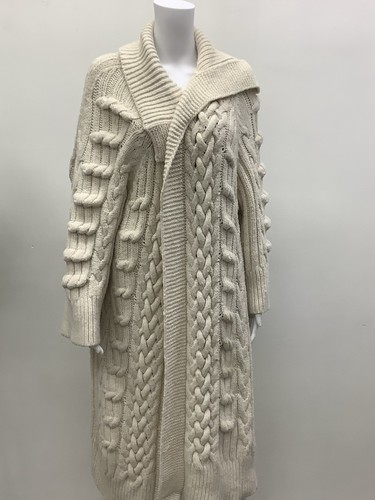 Zara trench coat - zara,