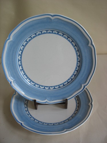 Villeroy boch casa azul - pr,