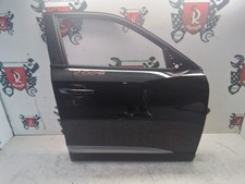 PORTIERAPORTA SPORTELLO ANTERIORE DX PEUGEOT 2008 ANNO 2020