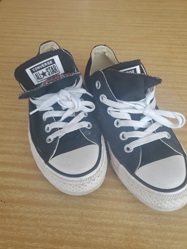Scarpe converse donna taglia - scarpe, 7