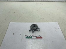 PIAGGIO ZIP 50 2T 2000-2018