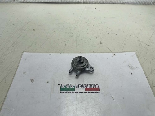 Depressore benzina carburante - benzina,