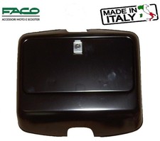 BAULETTO VESPA 50 PRIMAVERA