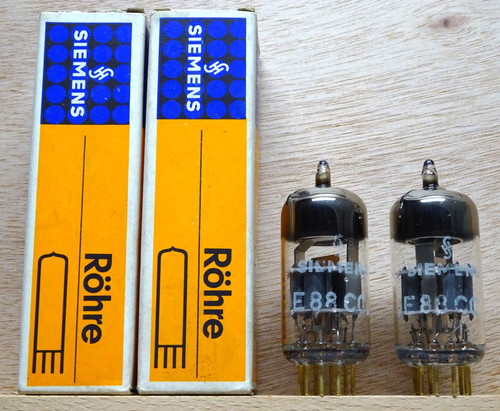 Coppia siemens e88cc oltre - coppia:,
