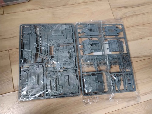 Warhammer aos fantasy - aos, /