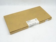 Siemens C79451-A3501-D100