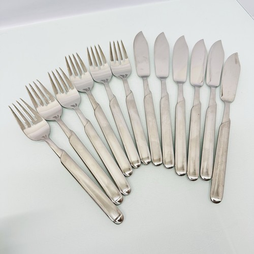 Wmf onda cromargan posate - cromargan, da