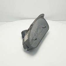 QUADRO STRUMENTI VEGLIA CONTACHILOMETRI TACHIMETRO BMW E46 SERIE 3 2000 8386092 