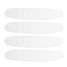 Fascia pancia neonato 4 pezzi