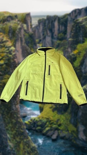 Giacca uomo abbigliamento - uomo,