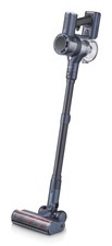 Severin HV 7175 scopa