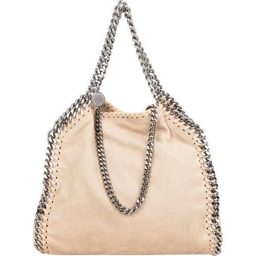 Borsa mano stella mccartney - borsa,