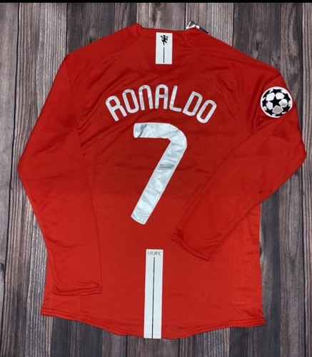 Maglia calcio cristiano - maglia,