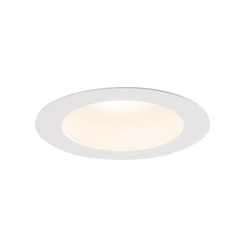 Luci incasso bianche 1219lm - luci, da