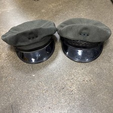 VTG REA Railway Express Agency