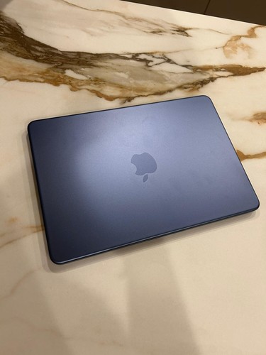 Apple macbook neo - apple,